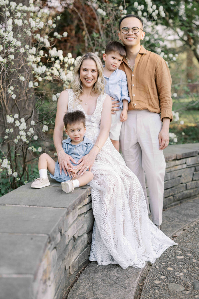 Affordable maternity and newborn photographer Raleigh, Fletcher Park Portraits, JCrane Photography, Raleigh Family Photography