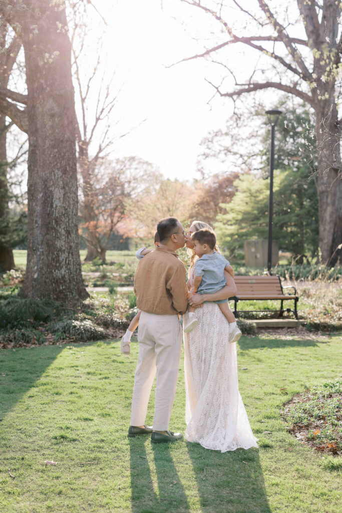 How to prepare for a maternity photoshoot, Fletcher Park Portraits, JCrane Photography, Raleigh Family Photography