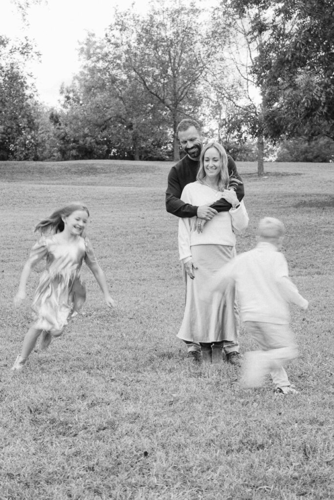 children’s photography Raleigh, Professional family photographer Raleigh NC, Historic Oak View Portraits, JCrane Photography, Raleigh Family Photography