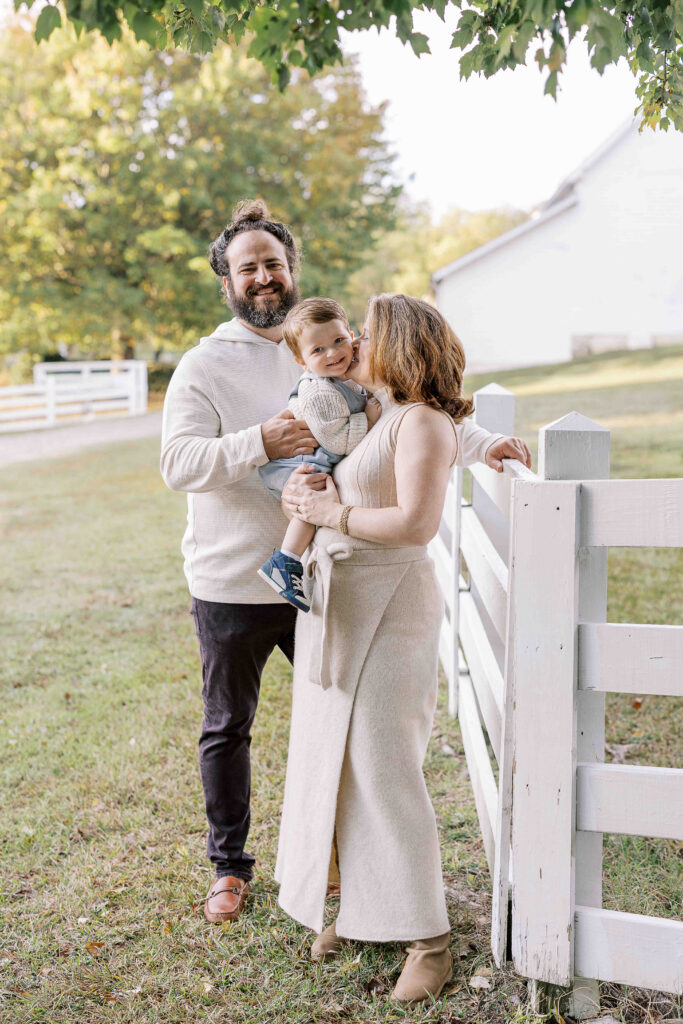 Professional family photographer Raleigh NC, Raleigh family photographer, Historic Oak View Portraits, JCrane Photography, Raleigh Family Photography