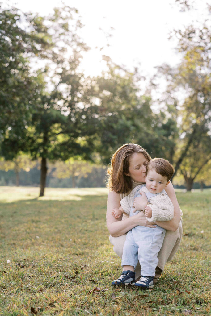children’s photography Raleigh, Raleigh Mother’s Day photo sessions, Historic Oak View Portraits, JCrane Photography, Raleigh Family Photography