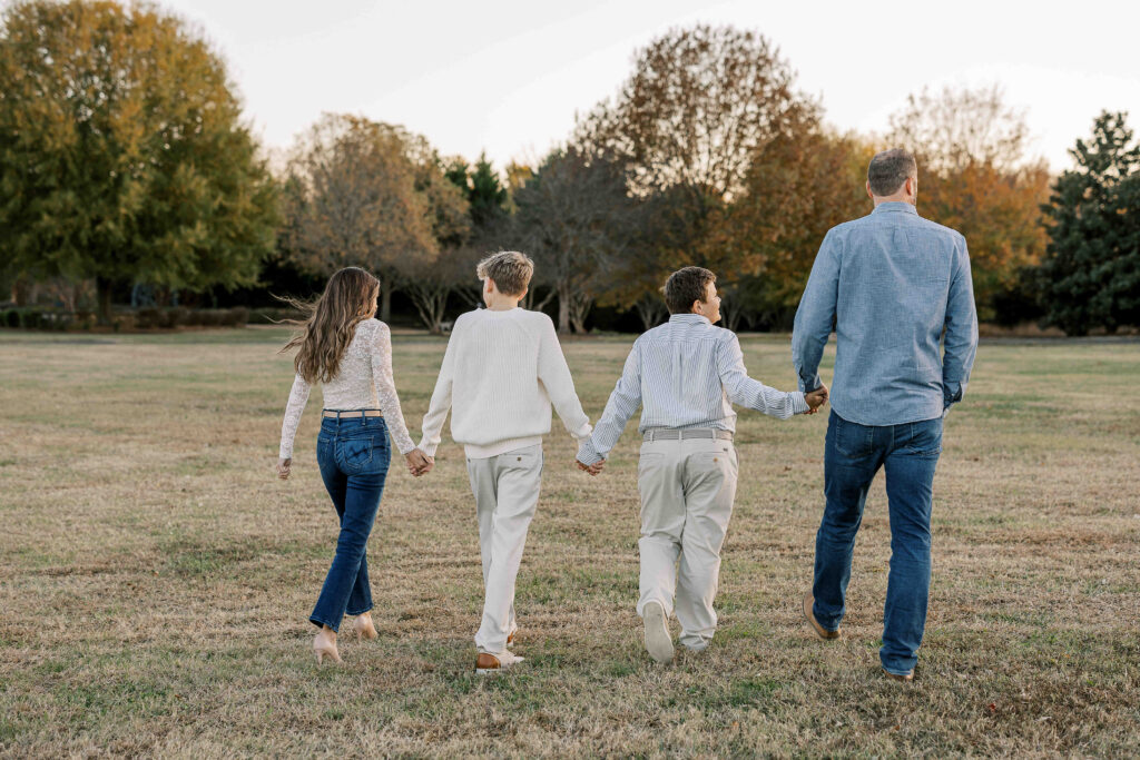 Best Outdoor Photo Locations in Raleigh, Raleigh Portrait Locations, Joyner Park Portraits, JCrane Photography, Raleigh Family Photography