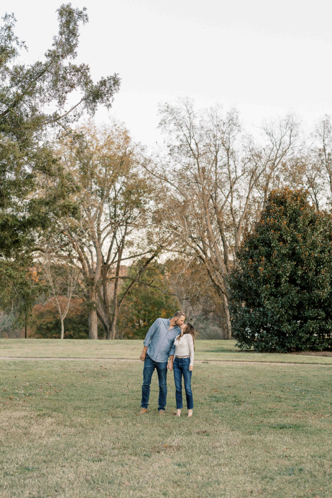 Raleigh Portrait Locations, Places to Take Pictures in Raleigh, Joyner Park Portraits, JCrane Photography, Raleigh Family Photography