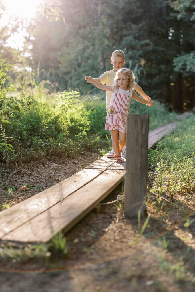 Family photography mini sessions, Lake Johnson Portraits, JCrane Photography, Raleigh Family Photography