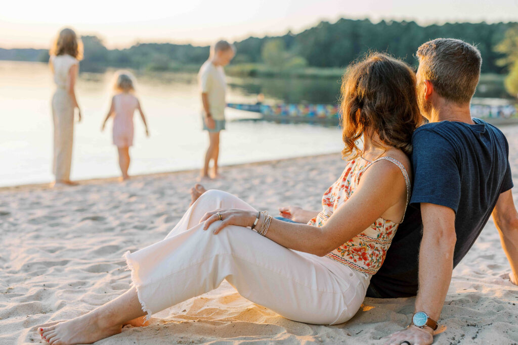 Mother’s Day mini sessions, Lake Johnson Portraits, JCrane Photography, Raleigh Family Photography