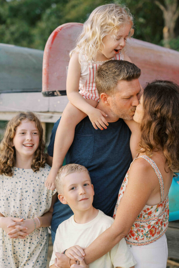 Mother’s Day gift ideas 2025, North Carolina family photography, Lake Johnson Portraits, JCrane Photography, Raleigh Family Photography