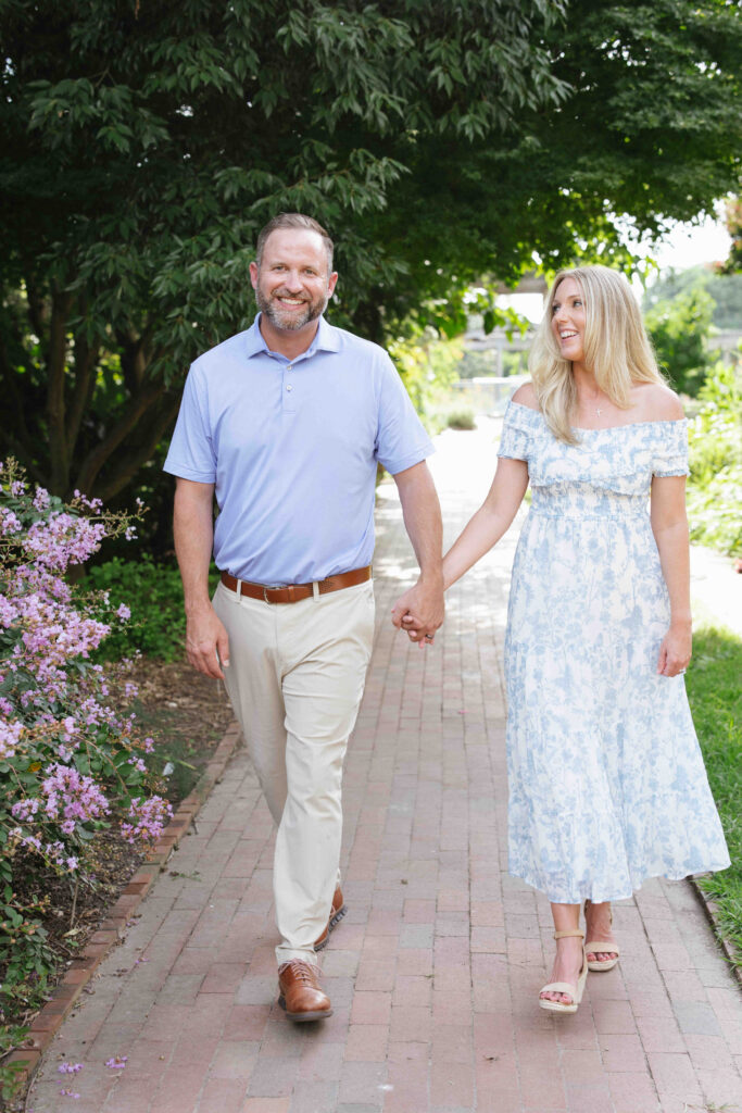 Schedule family photography session Raleigh, NC Arboretum Portraits, JCrane Photography, Raleigh Family Photography