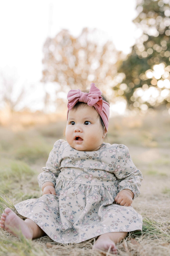 Outdoor Family Photos Raleigh, NCMA Portraits, JCrane Photography, Raleigh Family Photography