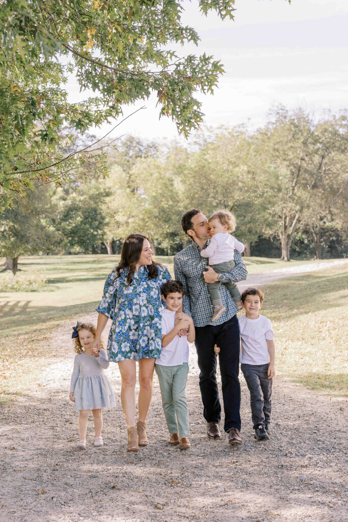 what to wear for family photos Raleigh, tips for family photo sessions, JCrane Photography, Raleigh family photographer