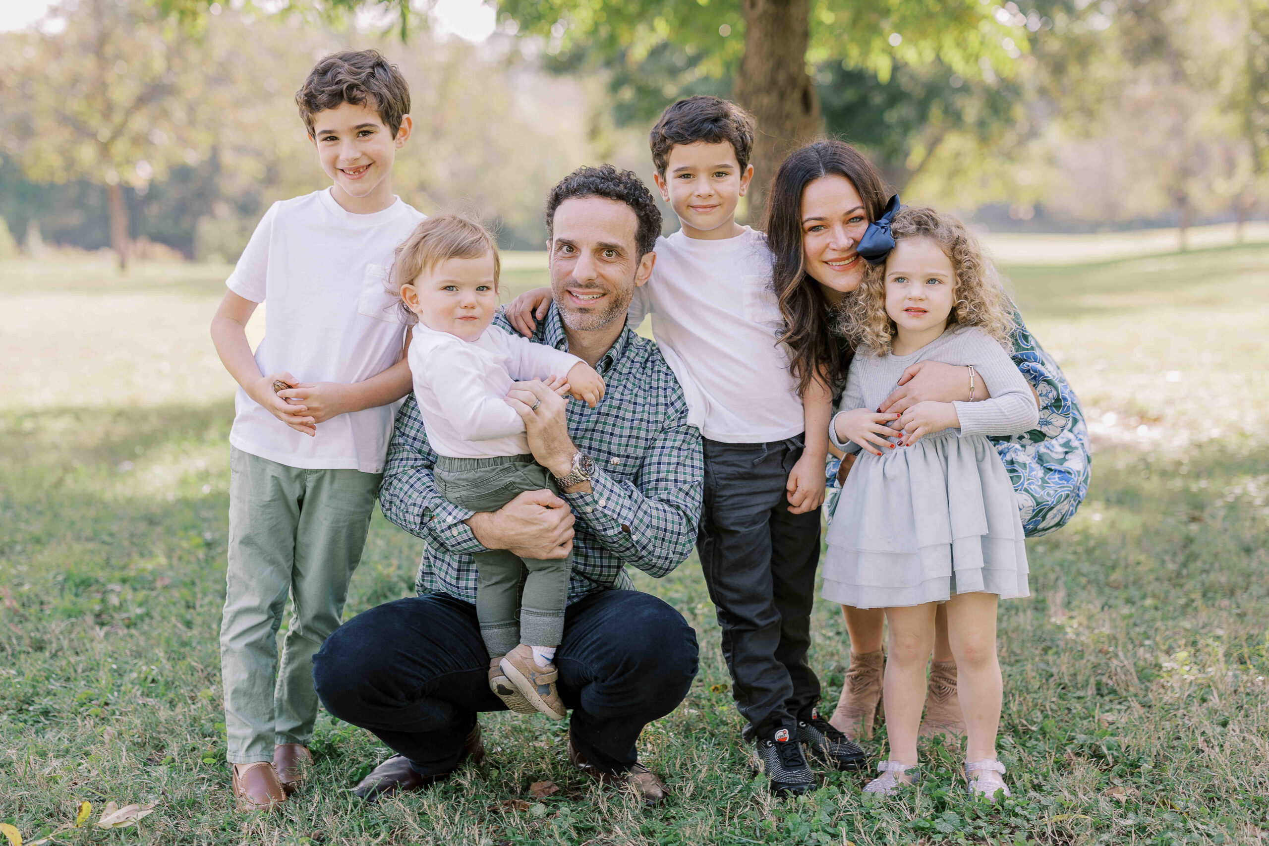 how to prepare kids for family photos, family photo session tips for toddlers, JCrane Photography, Raleigh family photographer