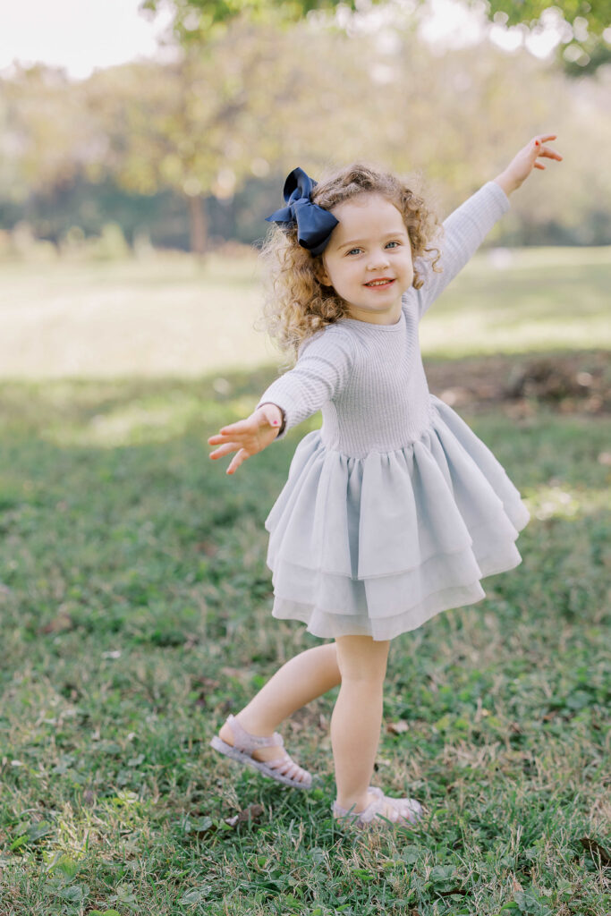 how to prepare for family portraits, stress-free family photos Raleigh, JCrane Photography, Raleigh family photographer
