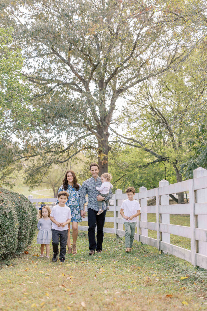 portraits with your baby, family photos with young children, JCrane Photography, Raleigh family photographer