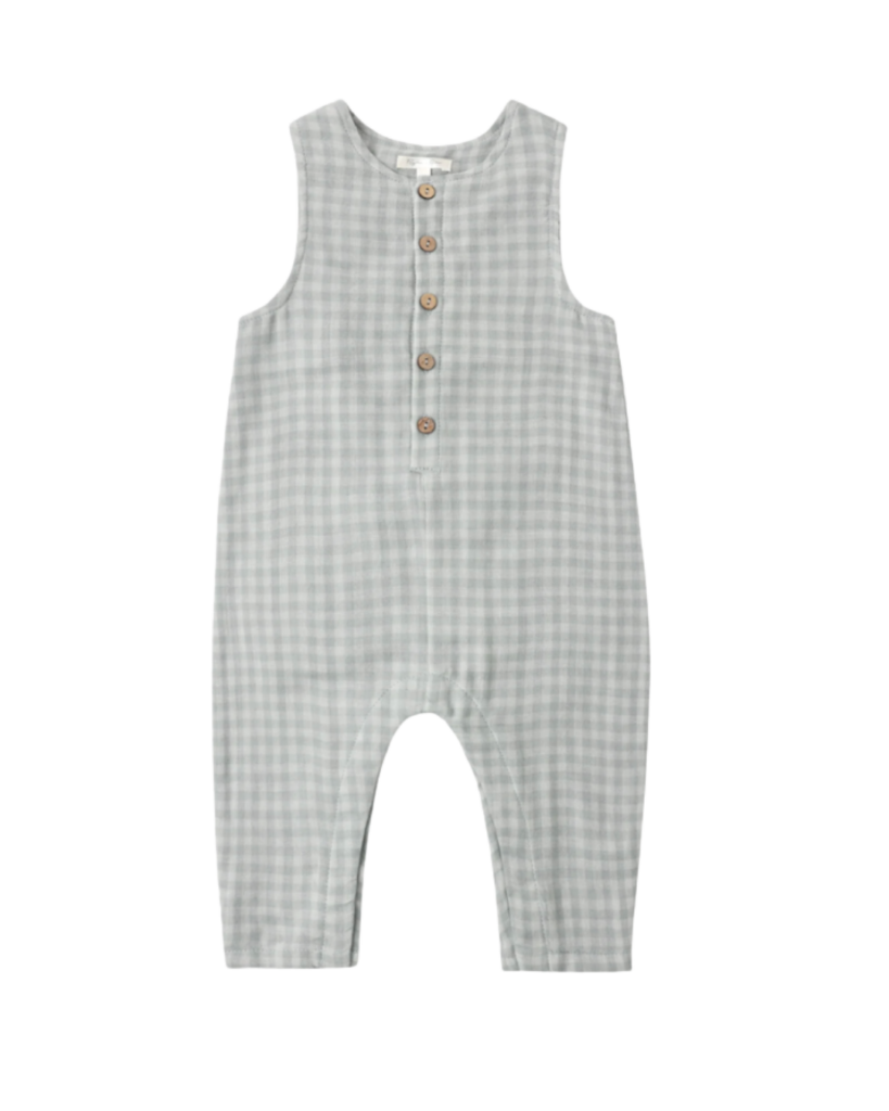 Photography outfit ideas, family portraits Raleigh NC, JCrane Photography, Raleigh family photographer