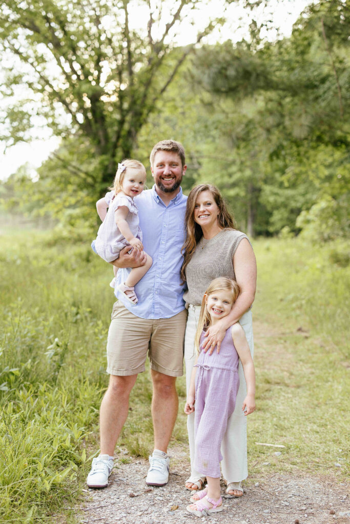 what to wear for family photos Raleigh, tips for family photo sessions, JCrane Photography, Raleigh family photographer