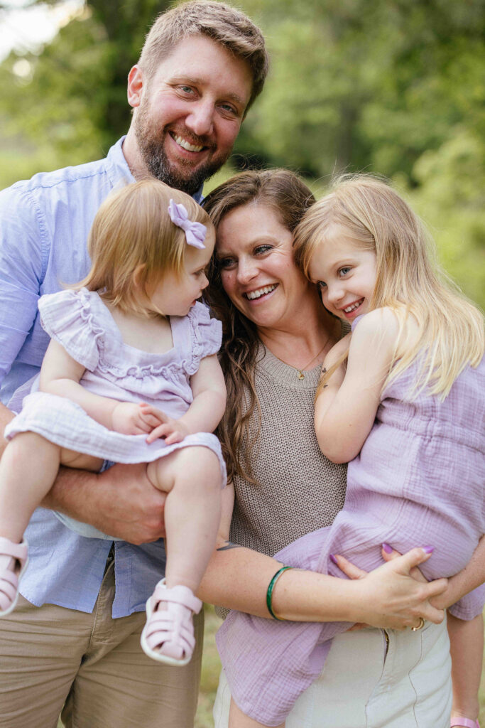 tips for family photo sessions, how to prepare kids for family photos, JCrane Photography, Raleigh family photographer