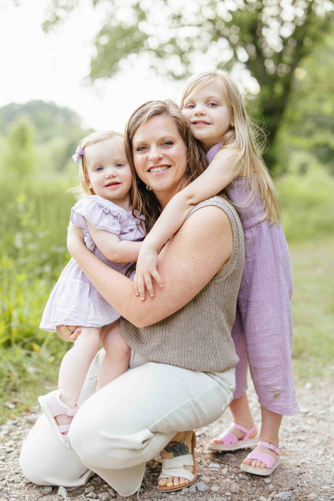 Photography outfit ideas, family portraits Raleigh NC, JCrane Photography, Raleigh family photographer