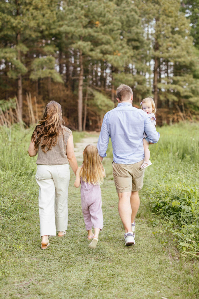 family portraits Raleigh NC, family photography Raleigh, JCrane Photography, Raleigh family photographer