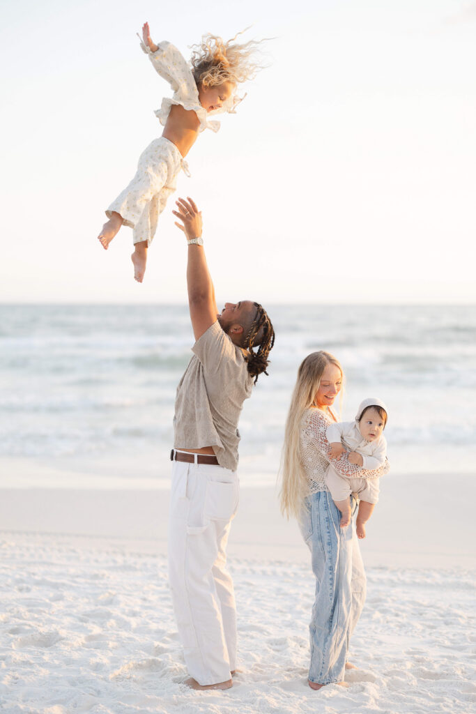 Best family photographer in Raleigh North Carolina, Book Raleigh family photographer, JCrane Photography, Raleigh family photographer