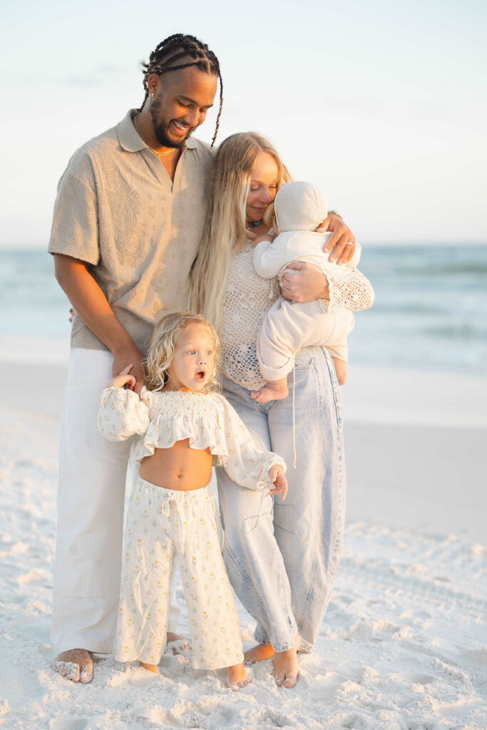 Book Raleigh family photographer, family photos Raleigh NC, JCrane Photography, Raleigh family photographer