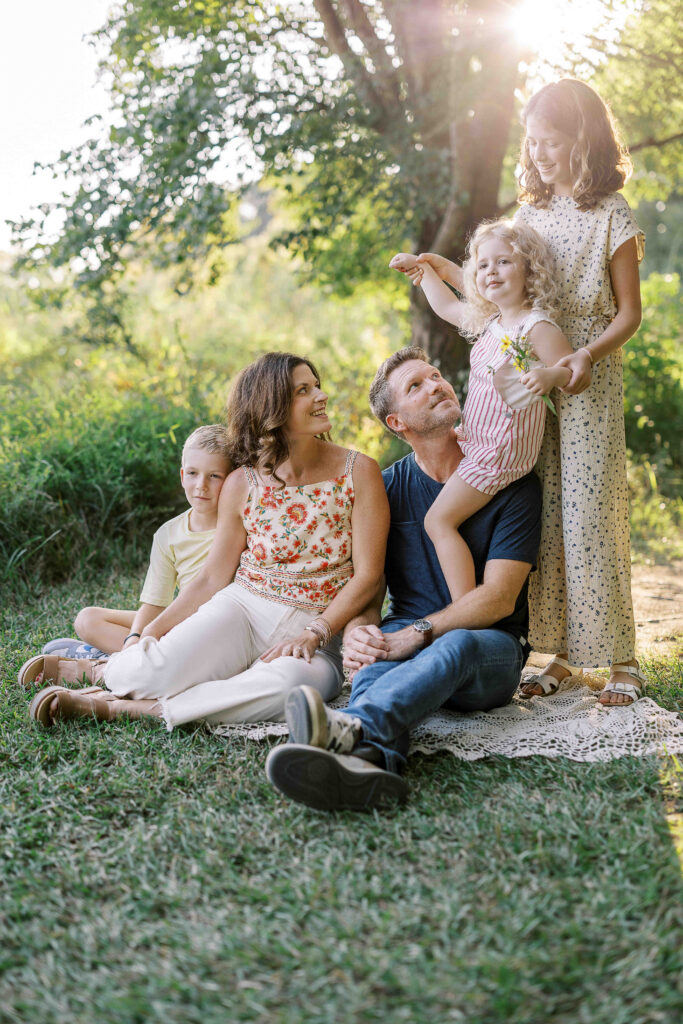 Affordable family photographer Raleigh NC, Family Photo Locations Near Me Raleigh, JCrane Photography, Raleigh family photographer