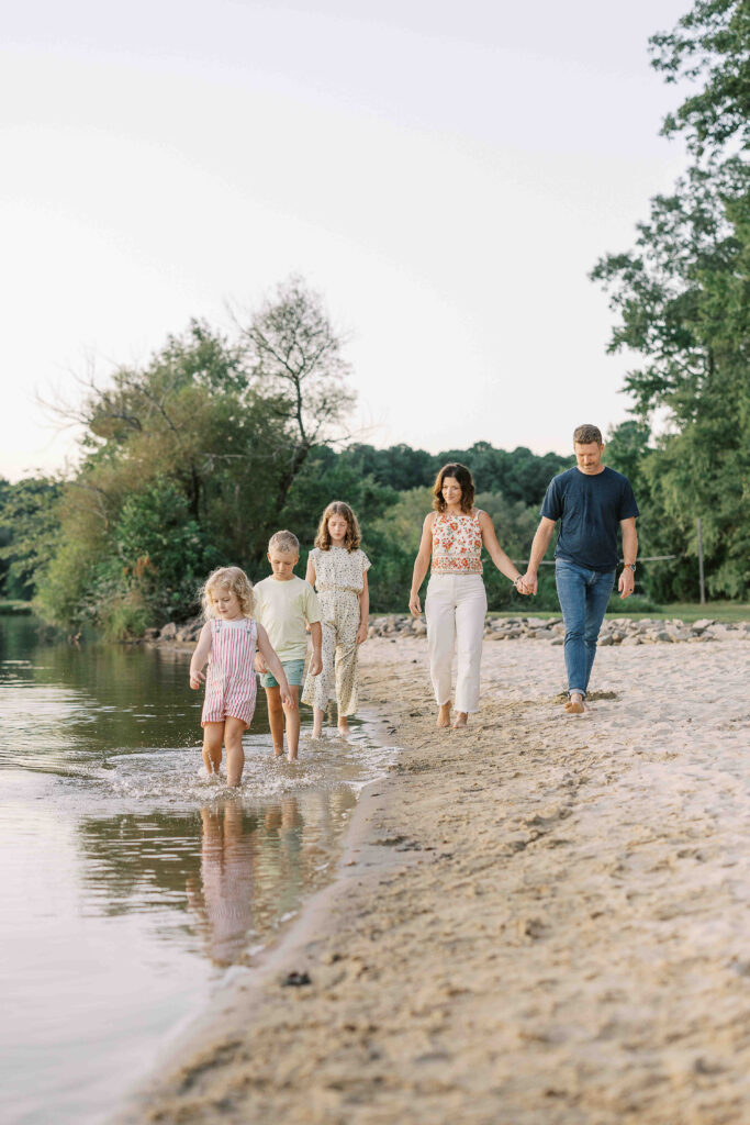 Professional family photographer Raleigh NC, Raleigh family photographer, JCrane Photography, Raleigh family photographer