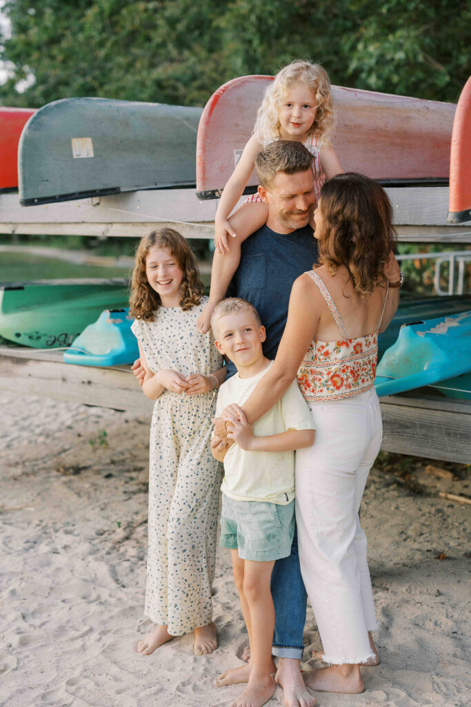 Raleigh family photographer, Raleigh Family Photography JCrane Photography, Raleigh family photographer