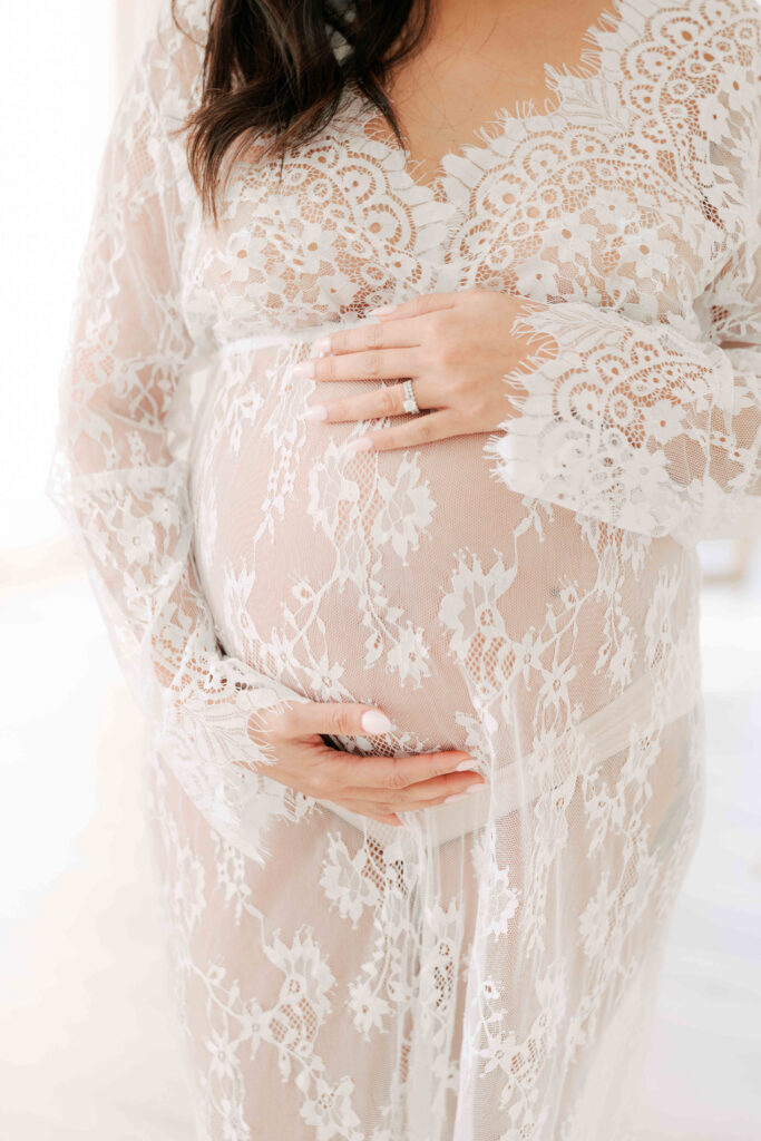 motherhood photography Raleigh, portraits with your baby, JCrane Photography, Raleigh family photographer
