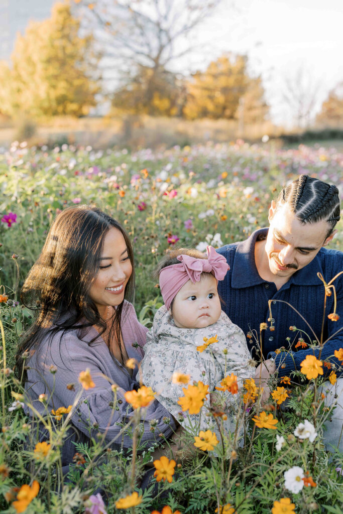 Best family photographer in North Carolina, Best family photographer in Raleigh North Carolina, JCrane Photography, Raleigh family photographer