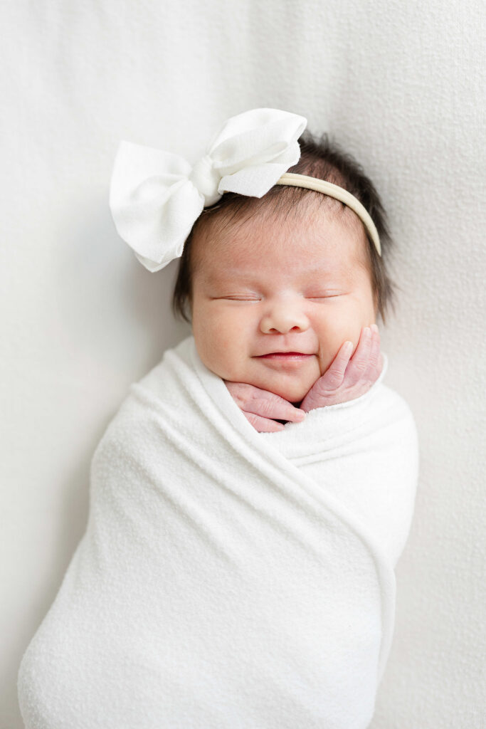 Best family photographer in Raleigh North Carolina, Book Raleigh family photographer, JCrane Photography, Raleigh family photographer