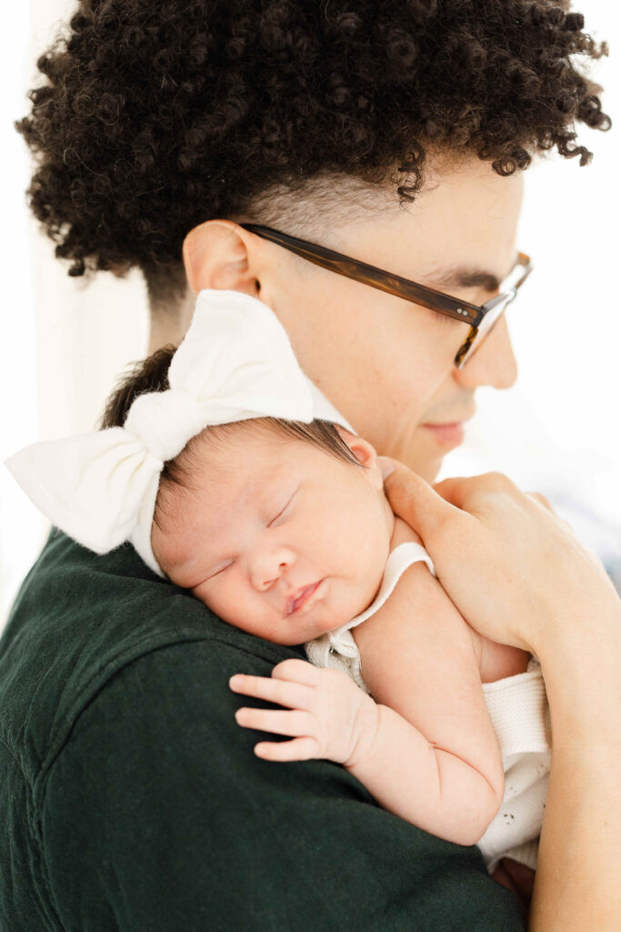 family photos Raleigh NC, Fine art maternity photography Raleigh, JCrane Photography, Raleigh family photographer