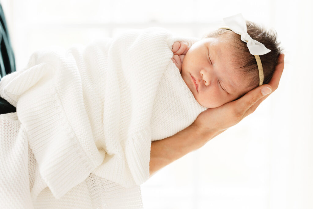 Fine art maternity photography Raleigh, Fine art newborn photographer Raleigh, JCrane Photography, Raleigh family photographer