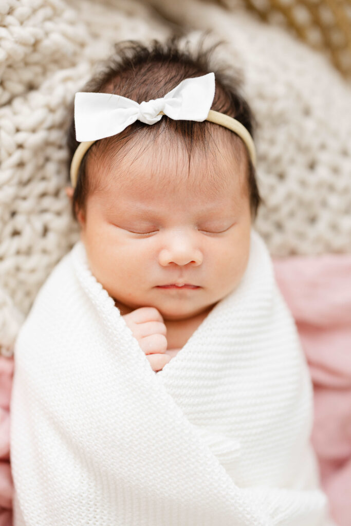 Fine art photography for moms, Heirloom family photography Raleigh, JCrane Photography, Raleigh family photographer