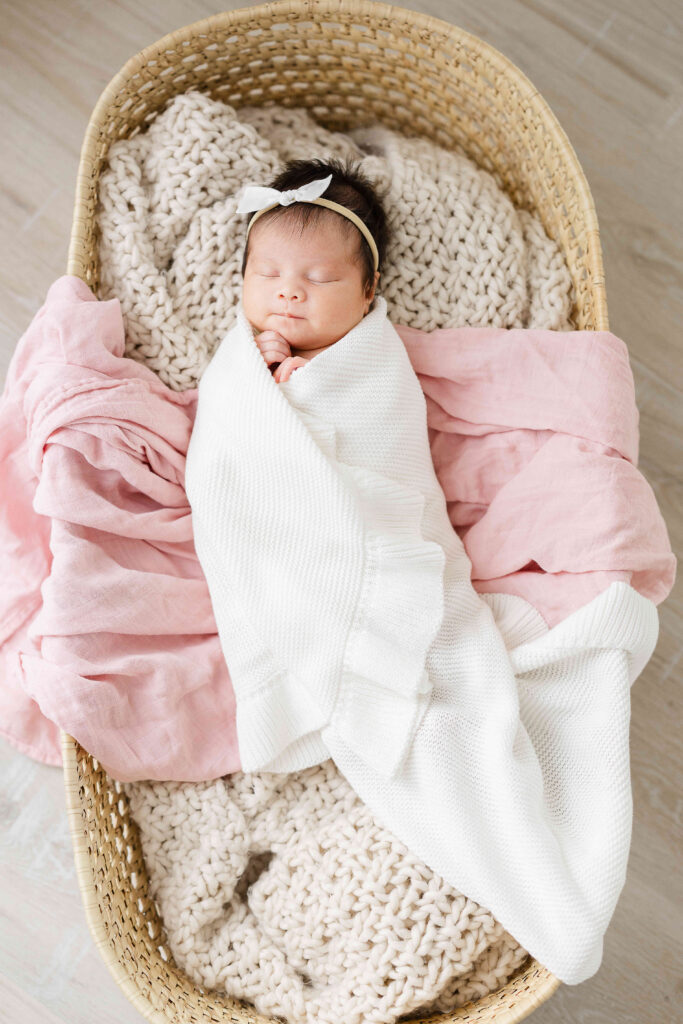 Heirloom family photography Raleigh, Heirloom newborn portraits Raleigh, JCrane Photography, Raleigh family photographer