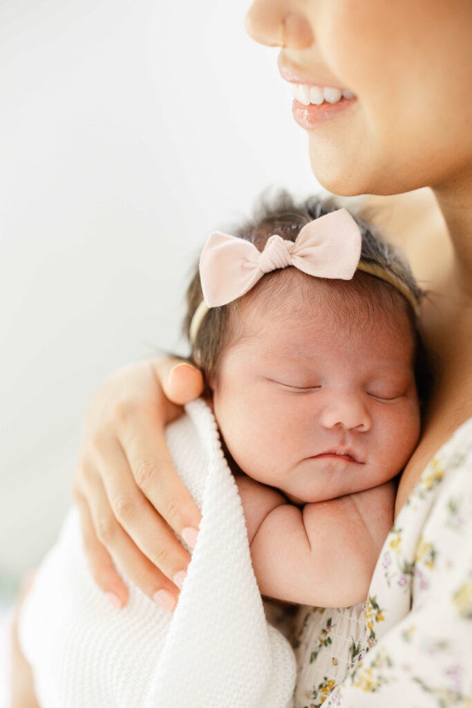 Fine art newborn photography Raleigh, Lifestyle newborn photography Raleigh, JCrane Photography, Raleigh family photographer