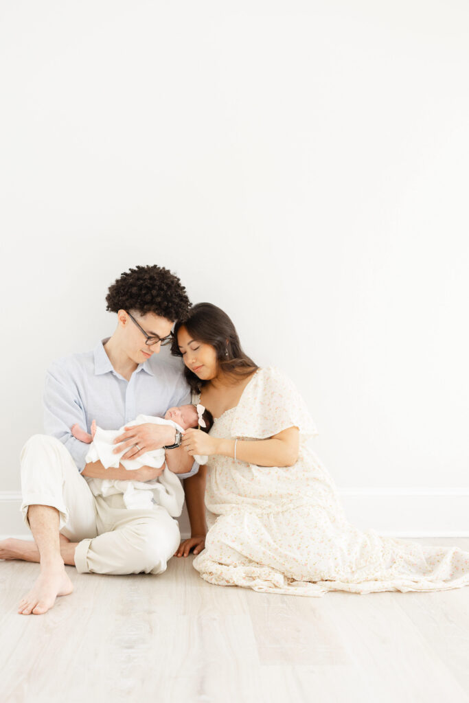 Maternity and newborn photography Raleigh, Newborn and family photographer in Raleigh, JCrane Photography, Raleigh family photographer