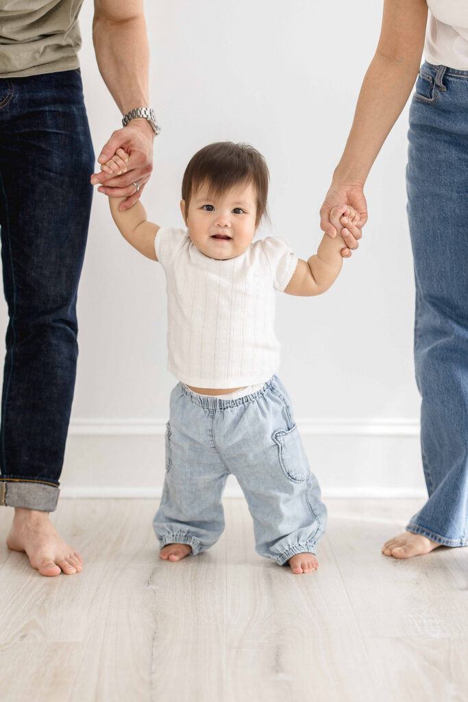 Newborn and maternity photographer Raleigh, Newborn photography near me, JCrane Photography, Raleigh family photographer