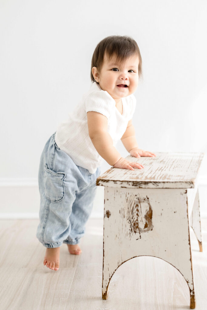 family photos Raleigh NC, Raleigh maternity and newborn photography, JCrane Photography, Raleigh family photographer