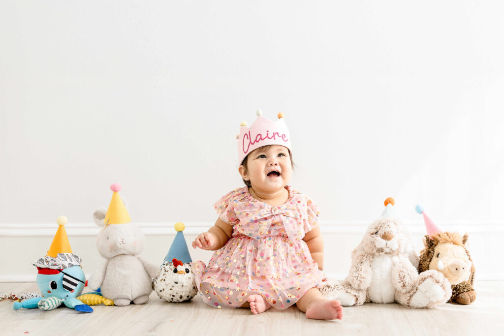 First Year Membership Raleigh NC, family portraits Raleigh NC, JCrane Photography, Raleigh family photographer