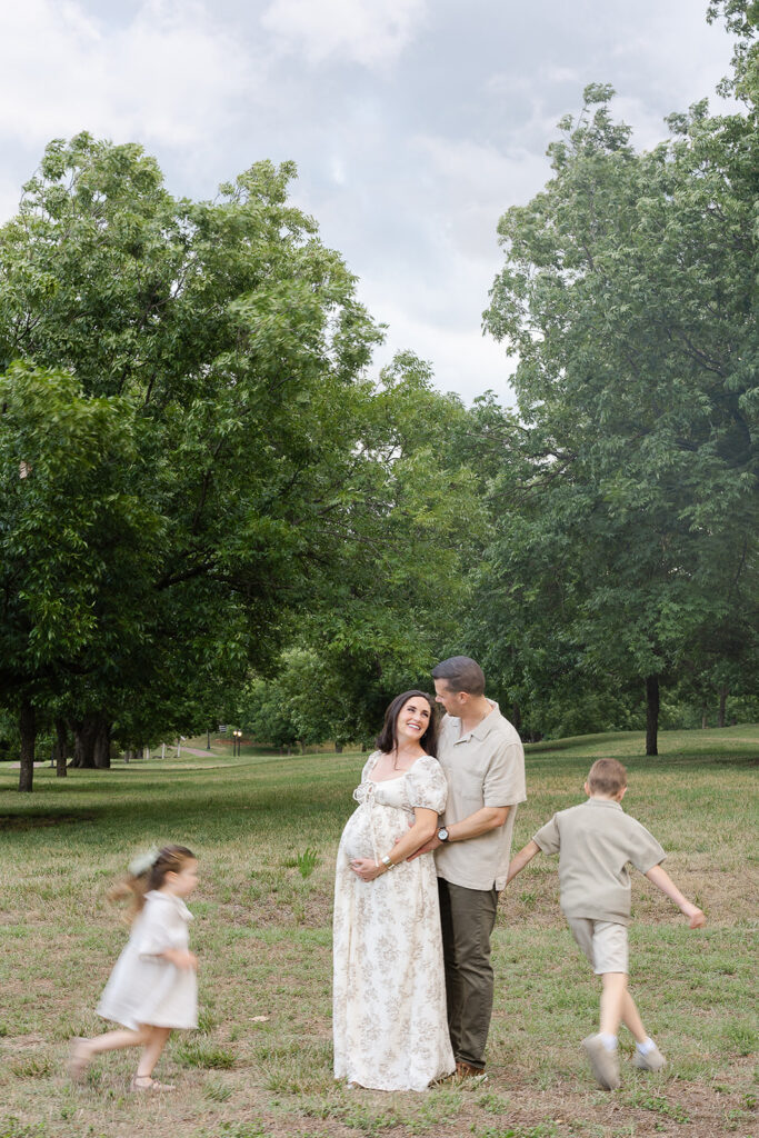 tips for family photo sessions, JCrane Photography, Raleigh family photographer