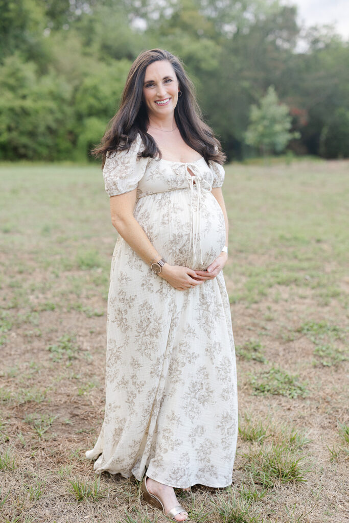 what to wear for family photos Raleigh, JCrane Photography, Raleigh family photographer