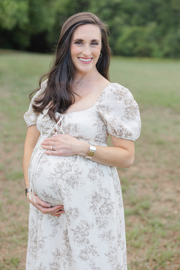 Photography outfit ideas, JCrane Photography, Raleigh family photographer