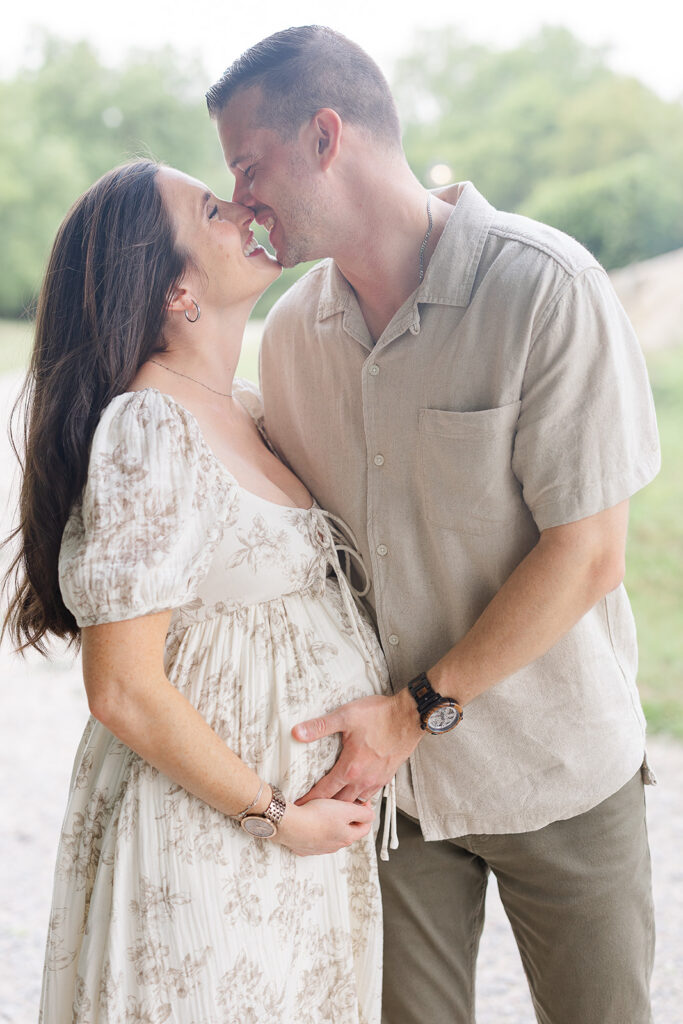 Raleigh outdoor mini sessions, JCrane Photography, Raleigh family photographer