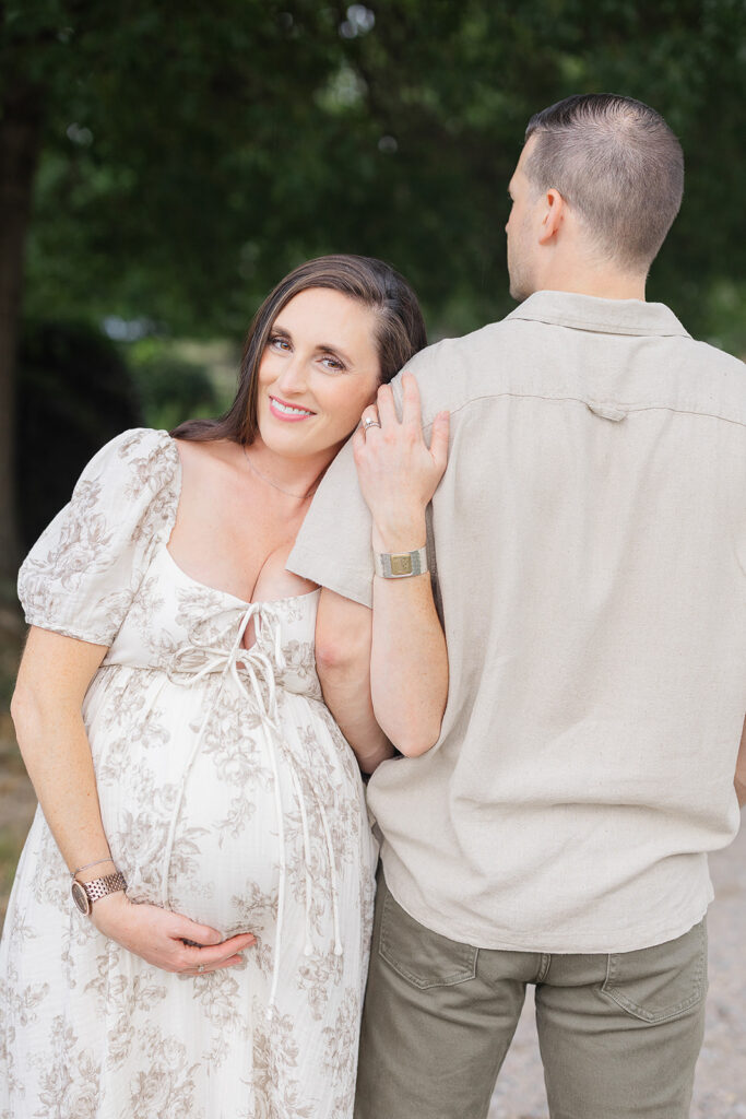 Best Outdoor Photo Locations in Raleigh, JCrane Photography, Raleigh family photographer