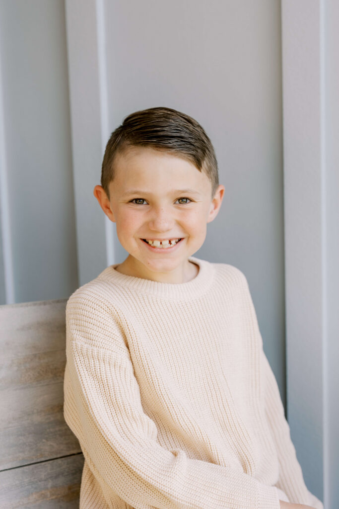 Photography outfit ideas, JCrane Photography, Raleigh family photographer, Lifestyle Photographer