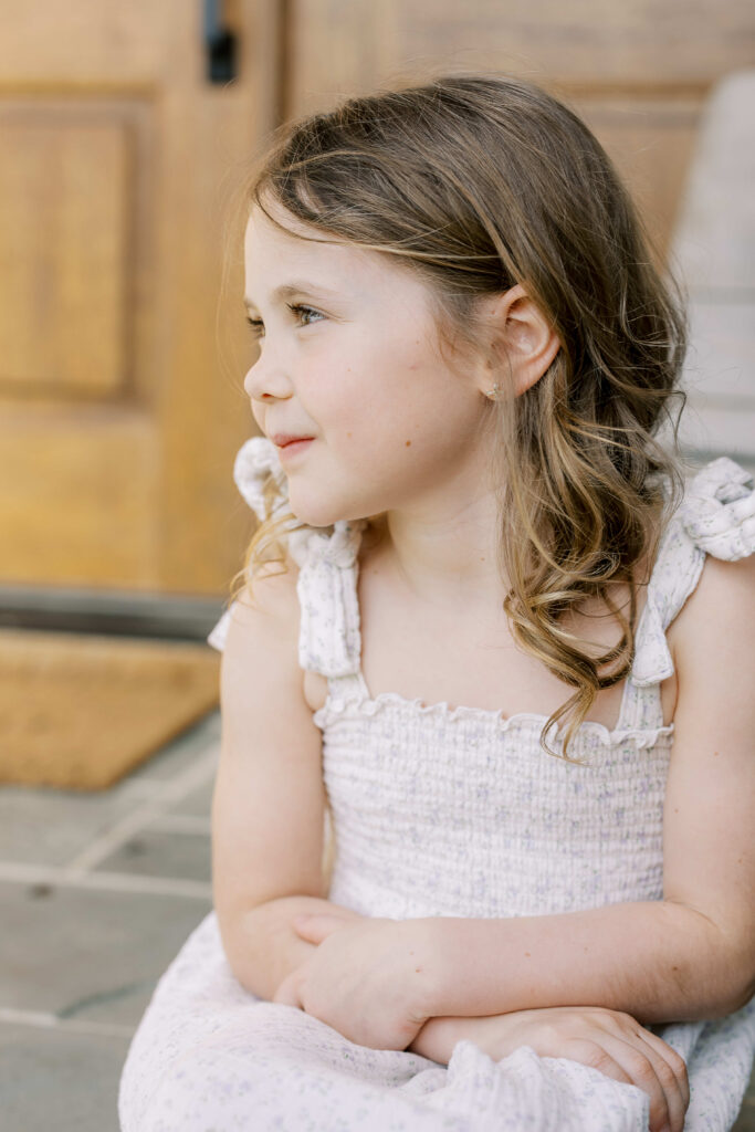 tips for family photo sessions, JCrane Photography, Raleigh family photographer, Lifestyle Photographer
