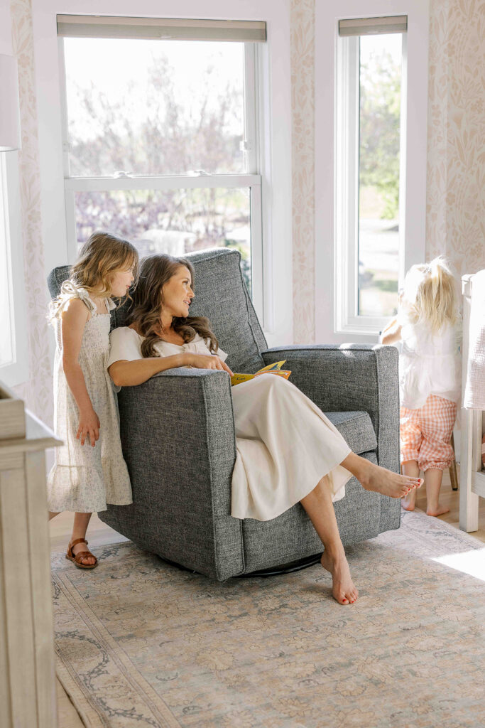 Photography outfit ideas, JCrane Photography, Raleigh family photographer, Lifestyle Photographer