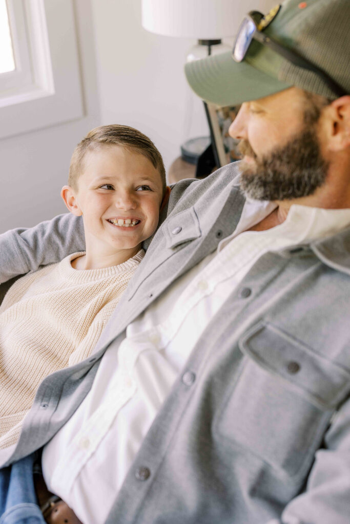 how to prepare for family portraits, JCrane Photography, Raleigh family photographer, Lifestyle Photographer