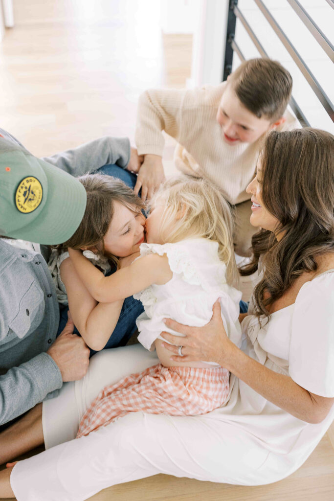 how to prepare for family pictures, JCrane Photography, Raleigh family photographer, Lifestyle Photographer