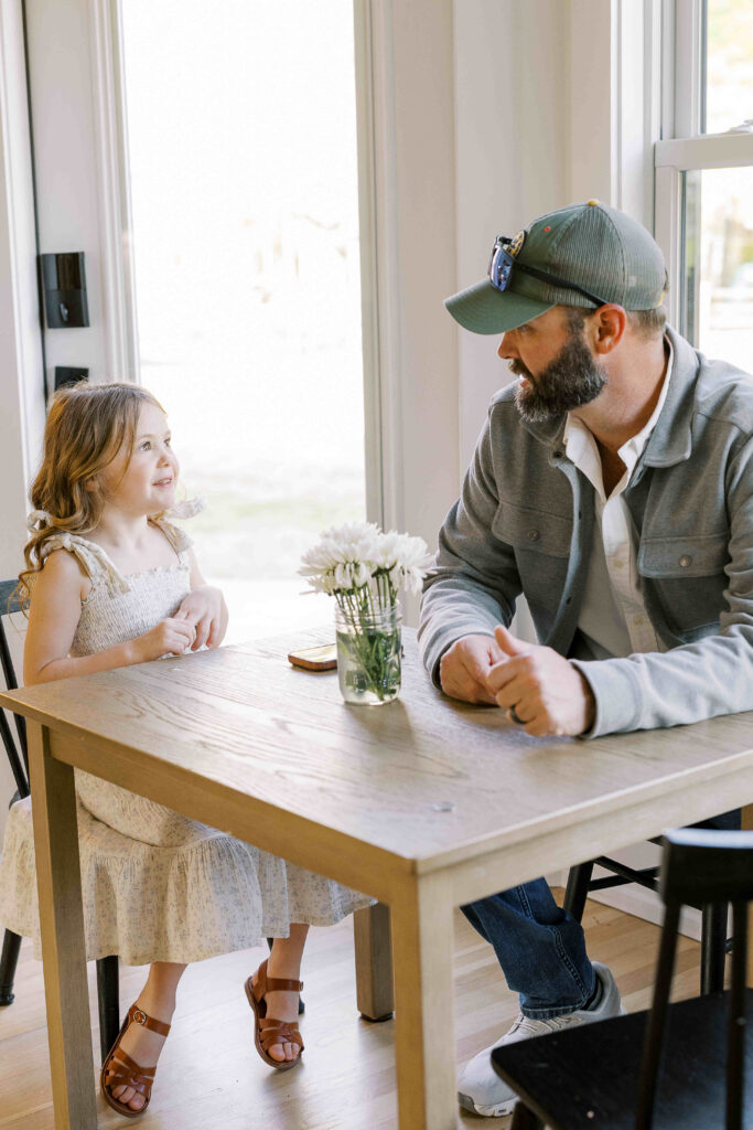 Top-rated family photographer Raleigh NC, JCrane Photography, Raleigh family photographer, Lifestyle Photographer