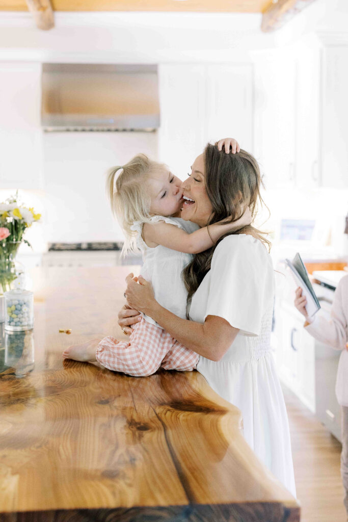 Raleigh Family Photography JCrane Photography, Raleigh family photographer, Lifestyle Photographer